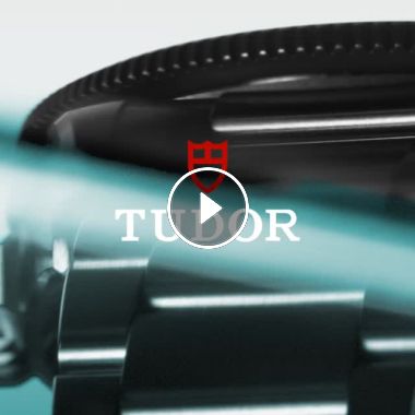 @juwelierlauferminden 12.03.2026