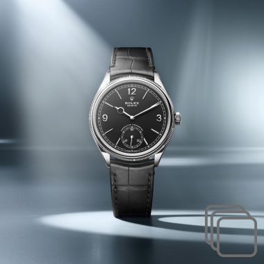 @juwelierlauferminden 01.11.2025