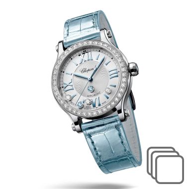 @juwelierlauferminden 05.01.2026