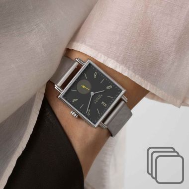 @juwelierlauferminden 06.11.2025