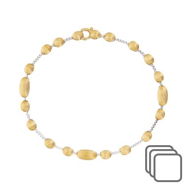 @juwelierlauferminden 12.02.2026