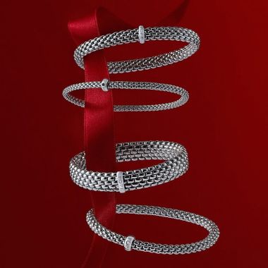 @juwelierlauferminden 24.11.2025