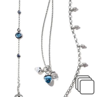 @juwelierlauferminden 16.11.2025