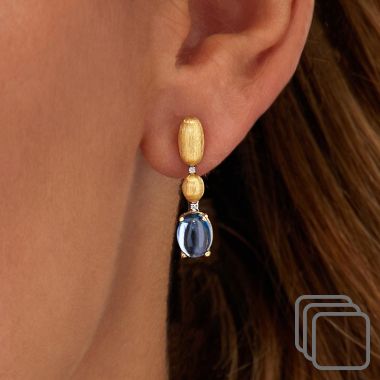 @juwelierlauferminden 23.11.2025