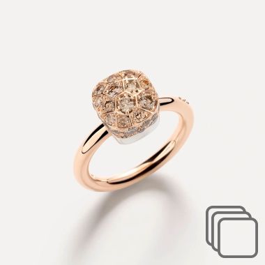 @juwelierlauferminden 11.11.2025