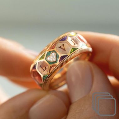 @juwelierlauferminden 10.12.2025