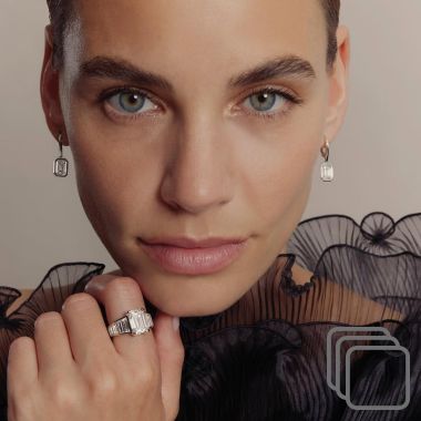 @juwelierlauferminden 03.12.2025