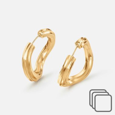 @juwelierlauferminden 31.12.2025