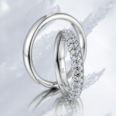 @juwelierlauferminden 14.03.2026