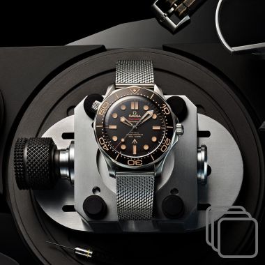 @juwelierlauferminden 18.12.2025