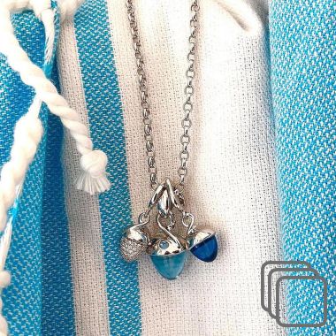 @juwelierlauferminden 20.02.2026