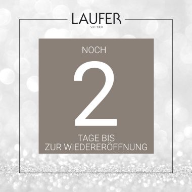 @juwelierlauferminden 29.10.2025