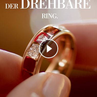 @juwelierlauferminden 14.02.2026