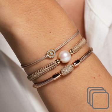 @juwelierlauferminden 29.01.2026