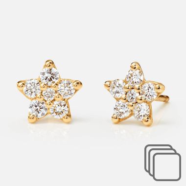 @juwelierlauferminden 04.02.2026