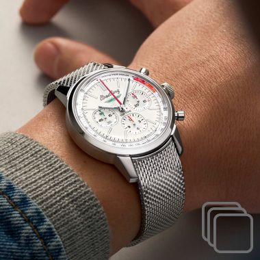 @juwelierlauferminden 09.03.2026