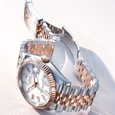 @juwelierlauferminden 03.01.2026