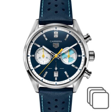 @juwelierlauferminden 27.11.2025