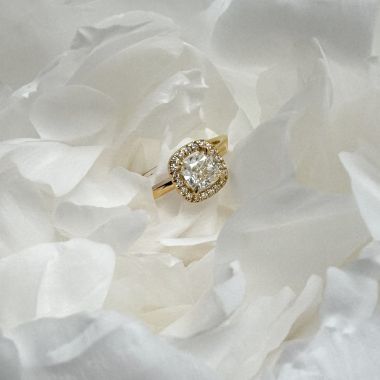 @juwelierlauferminden 03.03.2026