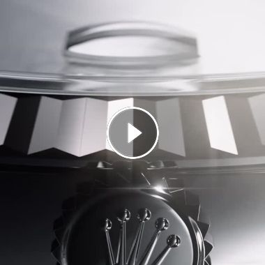 @juwelierlauferminden 08.03.2026