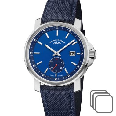 @juwelierlauferminden 20.11.2025