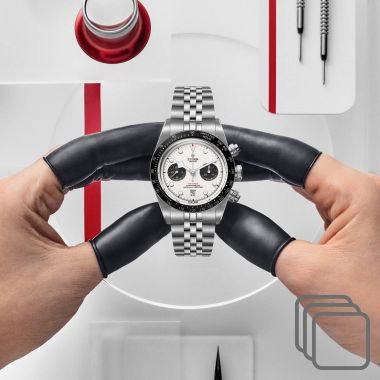 @juwelierlauferminden 07.03.2026