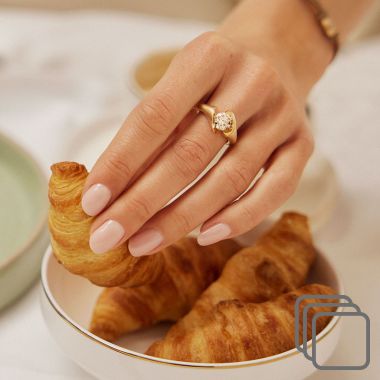 @juwelierlauferminden 04.03.2026