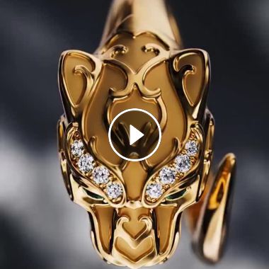 @juwelierlauferminden 16.03.2026