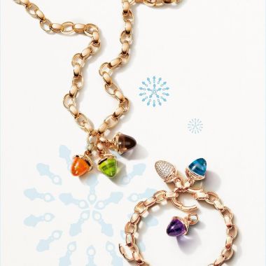 @juwelierlauferminden 27.12.2025