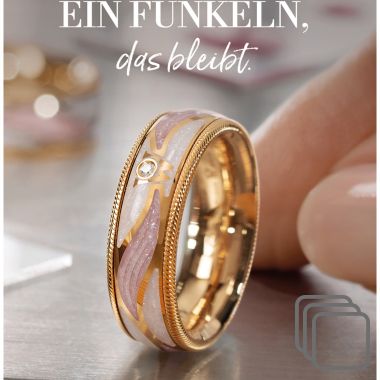 @juwelierlauferminden 17.01.2026