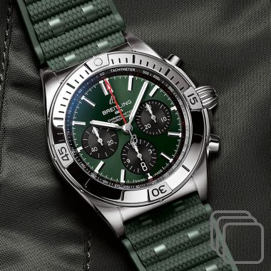 @juwelierlauferminden 05.01.2026