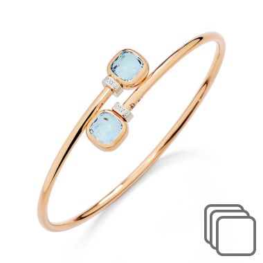 @juwelierlauferminden 17.03.2026