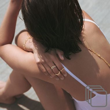 @juwelierlauferminden 03.11.2025