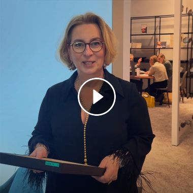 @juwelierlauferminden 03.03.2026