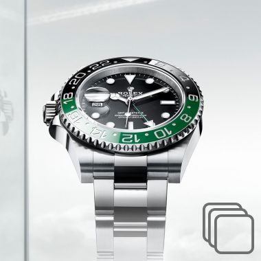 @juwelierlauferminden 30.11.2025