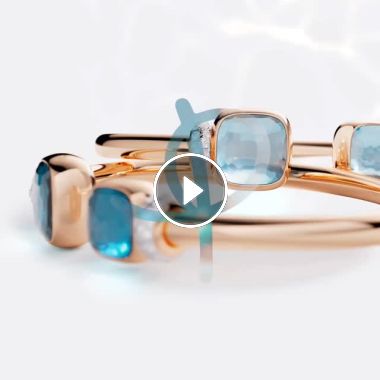 @juwelierlauferminden 14.12.2025