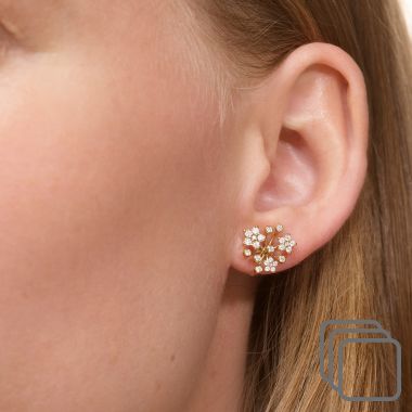 @juwelierlauferminden 25.11.2025