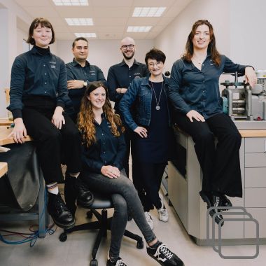 @juwelierlauferminden 30.11.2025