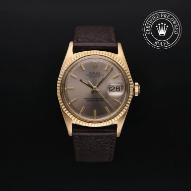 @juwelierlauferminden 28.01.2026