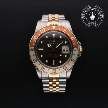 @juwelierlauferminden 12.11.2025