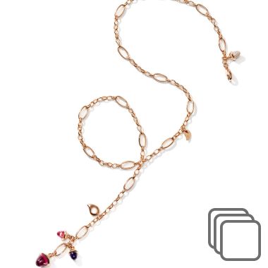 @juwelierlauferminden 21.03.2026