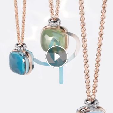 @juwelierlauferminden 26.11.2025