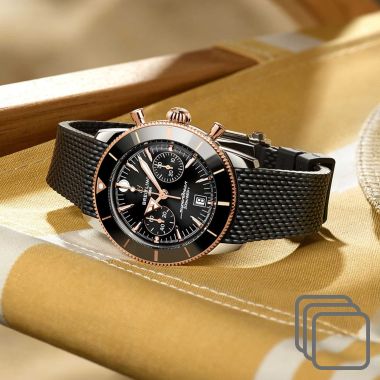 @juwelierlauferminden 23.03.2026