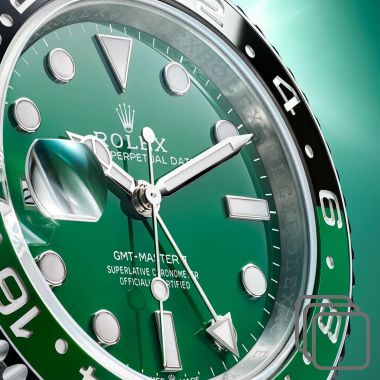 @juwelierlauferminden 29.11.2025