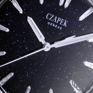 @juwelierlauferminden 11.03.2026