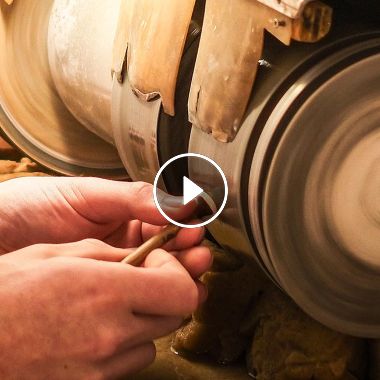 @juwelierlauferminden 13.11.2025