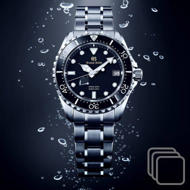 @juwelierlauferminden 07.11.2025