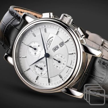 @juwelierlauferminden 19.12.2025