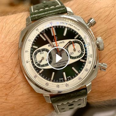 @juwelierlauferminden 26.01.2026