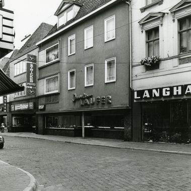 @juwelierlauferminden 21.12.2025